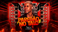 Rick do Arrocha - Paredão no Talo