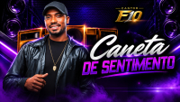 F10 Cantor - Caneta de Sentimento