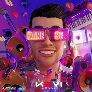 KEVI JONNY - Dane - Se - clipe