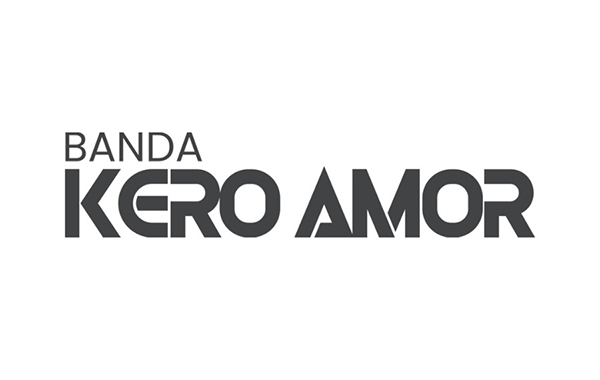 Novo vocalista da banda Kero Amor - Noticia