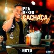 Hety Playboyzinho - Pra Beber Cachaça 2023 - Clique e Baixe já Hety Playboyzinho - Pra Beber Cachaça 2023 ® Esse e outros CDs você pode baixar no Estacao do Arrocha, o site oficial do arrocha no Brasil !!!