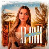 Liene Show - Ao Vivao 2026 - Liene Show - Ao Vivao 2026