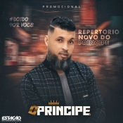 O Principe - Doido Por Voce 2020 - Clique e Baixe já O PRINCIPE - Doido Por Você 2020 ® Esse e outros CDs você pode baixar no Estacao do Arrocha, o site oficial do arrocha no Brasil !!!