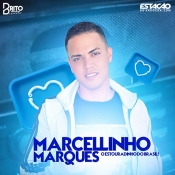 Marcellinho Marques - CD Julho 2020 - Clique e Baixe já MARCELLINHO MARQUES - CD Julho 2020 - O Estouradinho do Brasil ® Esse e outros CDs você pode baixar no Estacao do Arrocha, o site oficial do arrocha no Brasil !!!