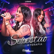 Alê Ferraz - Seresta 3.0 - Clique e Baixe já Alê Ferraz - Seresta 3.0 ® Esse e outros CDs você pode baixar no Estacao do Arrocha, o site oficial do arrocha no Brasil !!!