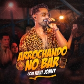 Kevi Jonny - Arrochando no Bar Ao Vivo - Arrocha é Aqui !!! Clique e Baixe já Kevi Jonny - Arrochando no Bar Ao Vivo ® Esse e outros CDs você pode baixar no Estacao do Arrocha, o site oficial do arrocha no Brasil !!!