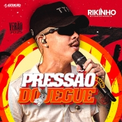 Rikinho - Verão 2025 - Pressão do Jegue - Arrocha é Aqui !!! Clique e Baixe já Rikinho - Verão 2025 - Pressão do Jegue ® Esse e outros CDs você pode baixar no Estacao do Arrocha, o site oficial do arrocha no Brasil !!!