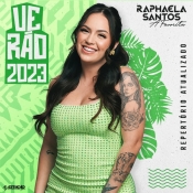 RAPHAELA SANTOS - Verão 2023 - Clique e Baixe já RAPHAELA SANTOS - Verão 2023 ® Esse e outros CDs você pode baixar no Estacao do Arrocha, o site oficial do arrocha no Brasil !!!