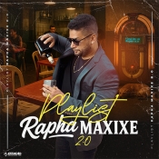 Seu Maxixe - Playlist do Rapha Maxixe 2 - Arrocha é Aqui !!! Clique e Baixe já Seu Maxixe - Playlist do Rapha Maxixe 2 ® Esse e outros CDs você pode baixar no Estacao do Arrocha, o site oficial do arrocha no Brasil !!!