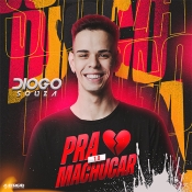 Diogo Souza - Pra Machucar 1.0 - Arrocha é Aqui !!! Clique e Baixe já Diogo Souza - Pra Machucar 1.0 ® Esse e outros CDs você pode baixar no Estacao do Arrocha, o site oficial do arrocha no Brasil !!!