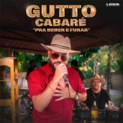 Gutto Cabaré - Pra Beber e Furar - Arrocha é Aqui !!! Clique e Baixe já Gutto Cabaré - Pra Beber e Furar ® Esse e outros CDs você pode baixar no Estacao do Arrocha, o site oficial do arrocha no Brasil !!!
