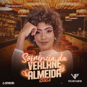 VERLANE ALMEIDA - Sofrencia da Verlane 2023 - Clique e Baixe já VERLANE ALMEIDA - Sofrencia da Verlane 2023 ® Esse e outros CDs você pode baixar no Estacao do Arrocha, o site oficial do arrocha no Brasil !!!