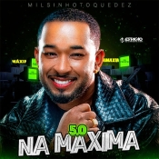 Toque Dez - Na Maxima 5.0 - Arrocha é Aqui !!! Clique e Baixe já Toque Dez - Na Maxima 5.0 ® Esse e outros CDs você pode baixar no Estacao do Arrocha, o site oficial do arrocha no Brasil !!!