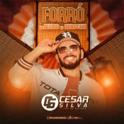 Cesar Silva - Forró em Ritmo de Arrocha - Arrocha é Aqui !!! Clique e Baixe já Cesar Silva - Forró em Ritmo de Arrocha ® Esse e outros CDs você pode baixar no Estacao do Arrocha, o site oficial do arrocha no Brasil !!!