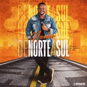 Nenho - De Norte a Sul 2025 - Arrocha é Aqui !!! Clique e Baixe já Nenho - De Norte a Sul 2025 ® Esse e outros CDs você pode baixar no Estacao do Arrocha, o site oficial do arrocha no Brasil !!!