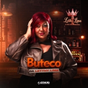 Letthy Lima - Buteco Da Letthy Lima 1.0 - Arrocha é Aqui !!! Clique e Baixe já Letthy Lima - Buteco Da Letthy Lima 1.0 ® Esse e outros CDs você pode baixar no Estacao do Arrocha, o site oficial do arrocha no Brasil !!!
