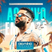 Devinho Novaes - Ao Vivo em Casa de Verão - Arrocha é Aqui !!! Clique e Baixe já Devinho Novaes - Ao Vivo em Casa de Verão ® Esse e outros CDs você pode baixar no Estacao do Arrocha, o site oficial do arrocha no Brasil !!!