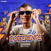 Eduardinho dos Teclados - É Diferente 2.0 - Arrocha é Aqui !!! Clique e Baixe já Eduardinho dos Teclados - É Diferente 2.0 ® Esse e outros CDs você pode baixar no Estacao do Arrocha, o site oficial do arrocha no Brasil !!!