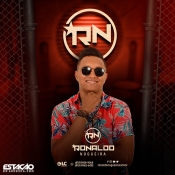 Ronaldo Nogueira - EP No Piseiro 2020 - Clique e Baixe já RONALDO NOGUEIRA - EP No Piseiro 2020 ® Esse e outros CDs você pode baixar no Estacao do Arrocha, o site oficial do arrocha no Brasil !!!