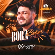 Adriano Costa - Bora Beber 1.0 - Arrocha é Aqui !!! Clique e Baixe já Adriano Costa - Bora Beber 1.0 ® Esse e outros CDs você pode baixar no Estacao do Arrocha, o site oficial do arrocha no Brasil !!!