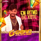 Gean O Filho de Zezo - CD Xote 2023 - Clique e Baixe já Gean O Filho de Zezo - CD Xote 2023 ® Esse e outros CDs você pode baixar no Estacao do Arrocha, o site oficial do arrocha no Brasil !!!