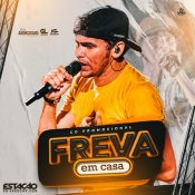 Lala Amor Cigano - Freva em Casa 2020 - Clique e Baixe já LALA AMOR CIGANO - Freva em Casa 2020 ® Esse e outros CDs você pode baixar no Estacao do Arrocha, o site oficial do arrocha no Brasil !!!