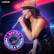 Priscila Senna - Bar da Priscila Senna - Clique e Baixe já Priscila Senna - Bar da Priscila Senna ® Esse e outros CDs você pode baixar no Estacao do Arrocha, o site oficial do arrocha no Brasil !!!