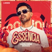 Luanzinho - Essencia 2025 - Arrocha é Aqui !!! Clique e Baixe já Luanzinho - Essencia 2025 ® Esse e outros CDs você pode baixar no Estacao do Arrocha, o site oficial do arrocha no Brasil !!!