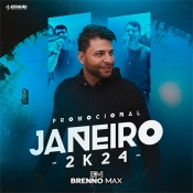 Brenno Max - Janeiro 2k24 - Clique e Baixe já Brenno Max - Janeiro 2k24 ® Esse e outros CDs você pode baixar no Estacao do Arrocha, o site oficial do arrocha no Brasil !!!