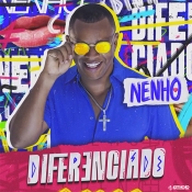 Nenho - Diferenciado 2024 - Clique e Baixe já Nenho - Diferenciado 2024 ® Esse e outros CDs você pode baixar no Estacao do Arrocha, o site oficial do arrocha no Brasil !!!