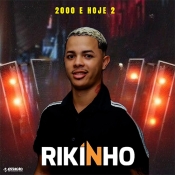 Rikinho - Abril 2024 - Clique e Baixe já Rikinho - Abril 2024 ® Esse e outros CDs você pode baixar no Estacao do Arrocha, o site oficial do arrocha no Brasil !!!