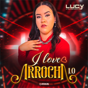 Lucy A Playboyzinha - I Love Arrocha 1.0 - Arrocha é Aqui !!! Clique e Baixe já Lucy A Playboyzinha - I Love Arrocha 1.0 Promocional 2026 ® Esse e outros CDs você pode baixar no Estacao do Arrocha, o site oficial do arrocha no Brasil !!!