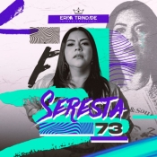 Erika Trindade - Seresta 73 - Arrocha é Aqui !!! Clique e Baixe já Erika Trindade - Seresta 73 ® Esse e outros CDs você pode baixar no Estacao do Arrocha, o site oficial do arrocha no Brasil !!!