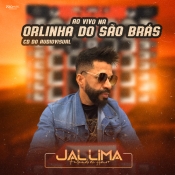 Jal Lima - CD do AudioVisual 2025 - Arrocha é Aqui !!! Clique e Baixe já Jal Lima - CD do AudioVisual 2025 ® Esse e outros CDs você pode baixar no Estacao do Arrocha, o site oficial do arrocha no Brasil !!!