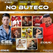 Disco de Mp3 - No Buteco - Vol 11 - Clique e Baixe já DISCO DE MP3 - No Buteco - Vol 11 ® Esse e outros CDs você pode baixar no Estacao do Arrocha, o site oficial do arrocha no Brasil !!!