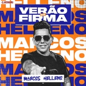 MARCOS HELLENO - Verão 2023 - Clique e Baixe já MARCOS HELLENO - Verão 2023 ® Esse e outros CDs você pode baixar no Estacao do Arrocha, o site oficial do arrocha no Brasil !!!