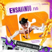 Natanzinho Lima - Ensaiando no 12 - Arrocha é Aqui !!! Clique e Baixe já Natanzinho Lima - Ensaiando no 12 ® Esse e outros CDs você pode baixar no Estacao do Arrocha, o site oficial do arrocha no Brasil !!!