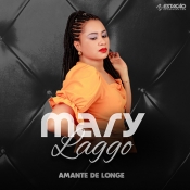 MARY LAGGO - Amante de Longe