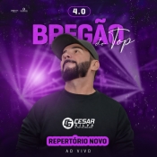 Cesar Silva - Bregão do Top 4.0 - Arrocha é Aqui !!! Clique e Baixe já Cesar Silva - Bregão do Top 4.0 ® Esse e outros CDs você pode baixar no Estacao do Arrocha, o site oficial do arrocha no Brasil !!!