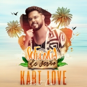 KART LOVE - Sofrência de Verão 2020 - Clique e Baixe já KART LOVE - Sofrência de Verão 2020 ® Esse e outros CDs você pode baixar no Estacao do Arrocha, o site oficial do arrocha no Brasil !!!