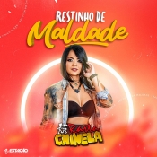 RASTA CHINELA - Promocional 2022 - Clique e Baixe já RASTA CHINELA - Promocional 2022 ® Esse e outros CDs você pode baixar no Estacao do Arrocha, o site oficial do arrocha no Brasil !!!