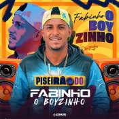 Fabinho O Boyzinho - Piseirão 2024 - Clique e Baixe já Fabinho O Boyzinho - Piseirão 2024 ® Esse e outros CDs você pode baixar no Estacao do Arrocha, o site oficial do arrocha no Brasil !!!