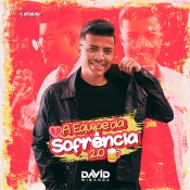 David Miranda - A Equipe da Sofrência 2.0 - Clique e Baixe já David Miranda - A Equipe da Sofrência 2.0 ® Esse e outros CDs você pode baixar no Estacao do Arrocha, o site oficial do arrocha no Brasil !!!