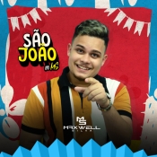 Maxwell Silva - São João do MS - Arrocha é Aqui !!! Clique e Baixe já Maxwell Silva - São João do MS ® Esse e outros CDs você pode baixar no Estacao do Arrocha, o site oficial do arrocha no Brasil !!!