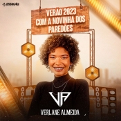 VERLANE ALMEIDA - Verão 2023 - Clique e Baixe já VERLANE ALMEIDA - Verão 2023 ® Esse e outros CDs você pode baixar no Estacao do Arrocha, o site oficial do arrocha no Brasil !!!