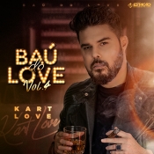 KART LOVE - Baú do Love 4 - Clique e Baixe já KART LOVE - Baú do Love 4 ® Esse e outros CDs você pode baixar no Estacao do Arrocha, o site oficial do arrocha no Brasil !!!