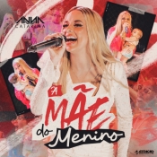 Anna Catarina - A Mae do Menino - Arrocha é Aqui !!! Clique e Baixe já Anna Catarina - A Mae do Menino ® Esse e outros CDs você pode baixar no Estacao do Arrocha, o site oficial do arrocha no Brasil !!!