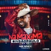 Milsinho ToqueDez - In Sao Paulo - Arrocha é Aqui !!! Clique e Baixe já Milsinho ToqueDez - In Sao Paulo ® Esse e outros CDs você pode baixar no Estacao do Arrocha, o site oficial do arrocha no Brasil !!!