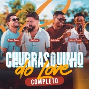 Kart Love - CD Churrasquinho do Love - Arrocha é Aqui !!! Clique e Baixe já Kart Love - CD Churrasquinho do Love ® Esse e outros CDs você pode baixar no Estacao do Arrocha, o site oficial do arrocha no Brasil !!!