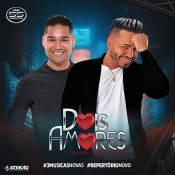 DOIS AMORES - 3 Musicas Novas 2022 - Clique e Baixe já DOIS AMORES - 3 Musicas Novas 2022 ® Esse e outros CDs você pode baixar no Estacao do Arrocha, o site oficial do arrocha no Brasil !!!